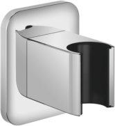 Dornbracht Lissè Brausehalter 28050845-00 chrom