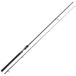 Westin W3 Powerlure 3rd 2,44m H 20-60g 2Sec Spinnrute