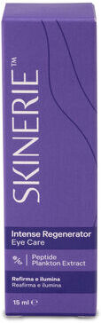 Skinerie Intense Regenerator Eye Care 15 ml