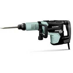 Meißelhammer SDS-Max H60MEYWTZ