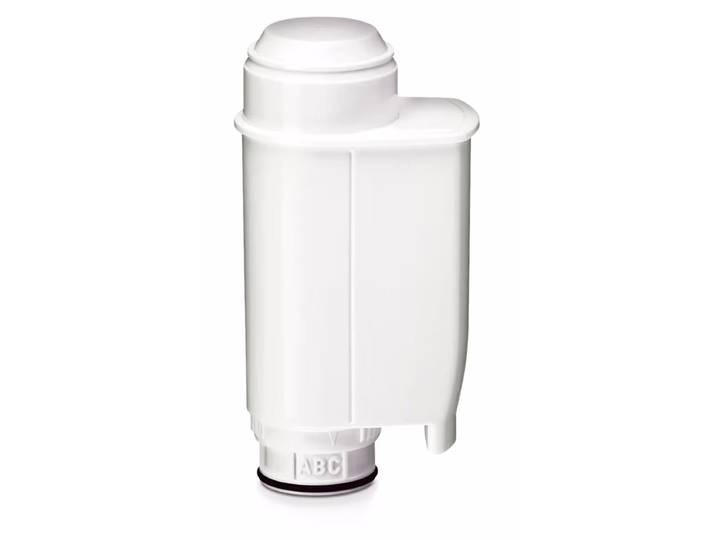 Philips INTENZA CA6702/10 Filterpatrone – Wasserfilter