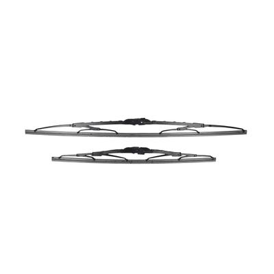 BOSCH Wischblatt Twin vorne 3 397 010 405