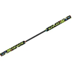 Sunflex Fandango Fight Sword