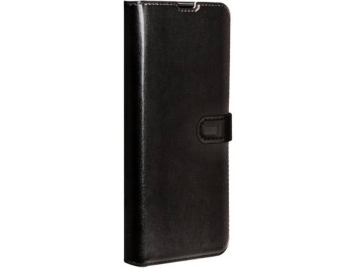 Bigben Connected - Etui Xiaomi Mi 11i Noir