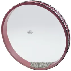 DIMAVERY Ocean Drum, klein