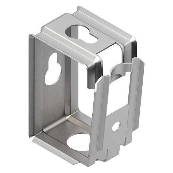Niedax Sammelhalter (SHS 30)