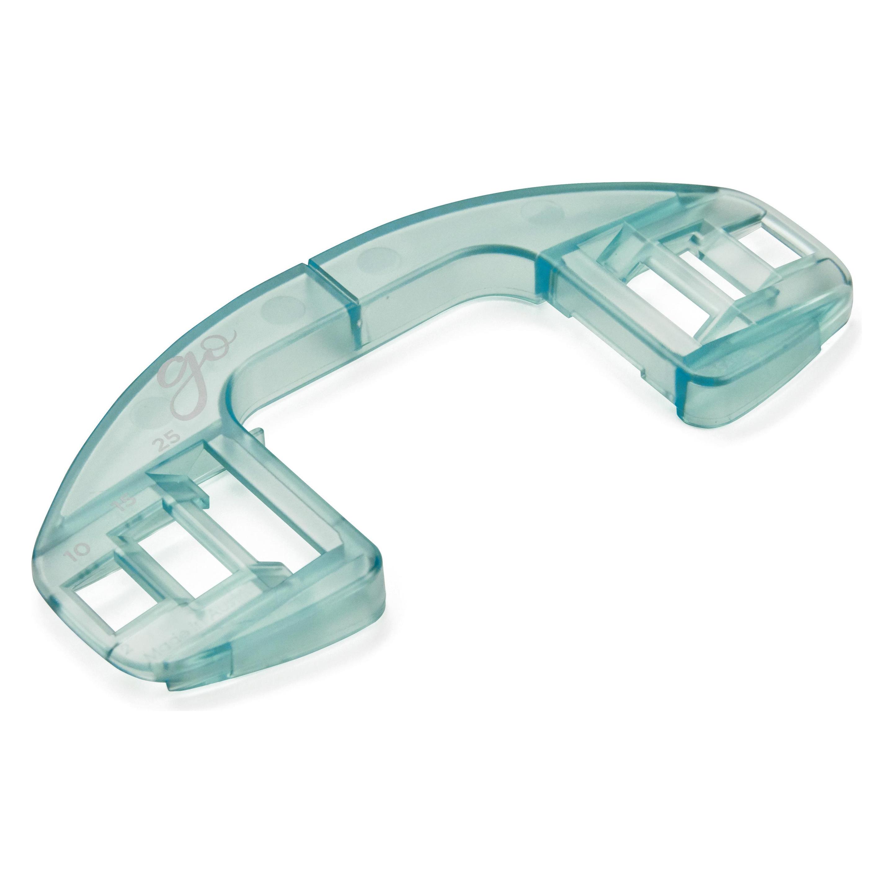 Colop 164876 Ribbon Guide Bänderführung (164876)