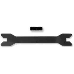 Gira Serviceset Verr. Gehäuse 854100