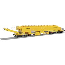 Kibri 16150 H0 Materialförder- und Siloeinheit MFS 100 Materialförder- und Siloeinheit MFS 100