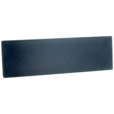 ACV 281190-22 Autoradio Einbaublende DIN Passend für (Auto-Marke): Mercedes Benz