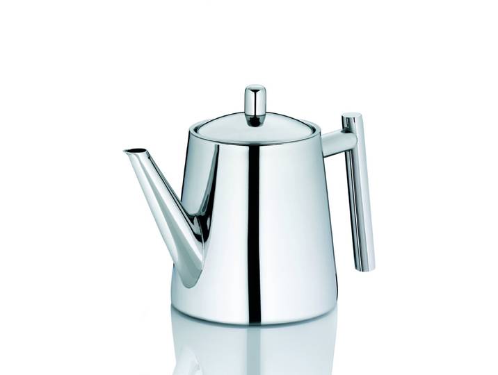 Theepot Ancona\, 0\,9 liter- Kela