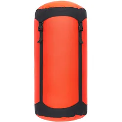Sea To Summit Lightweight, Packsack, Orange