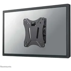 Neomounts NM-W60BLACK Wandhalterung
