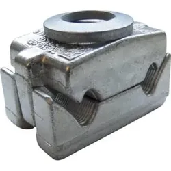 Hager ZAY44613 DirAnsch, Zubehör, D-SchalKl