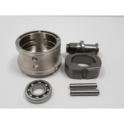 Aircraft Reparatur-Satz ISS 1/2" Super Mini RBK-43-4013P2