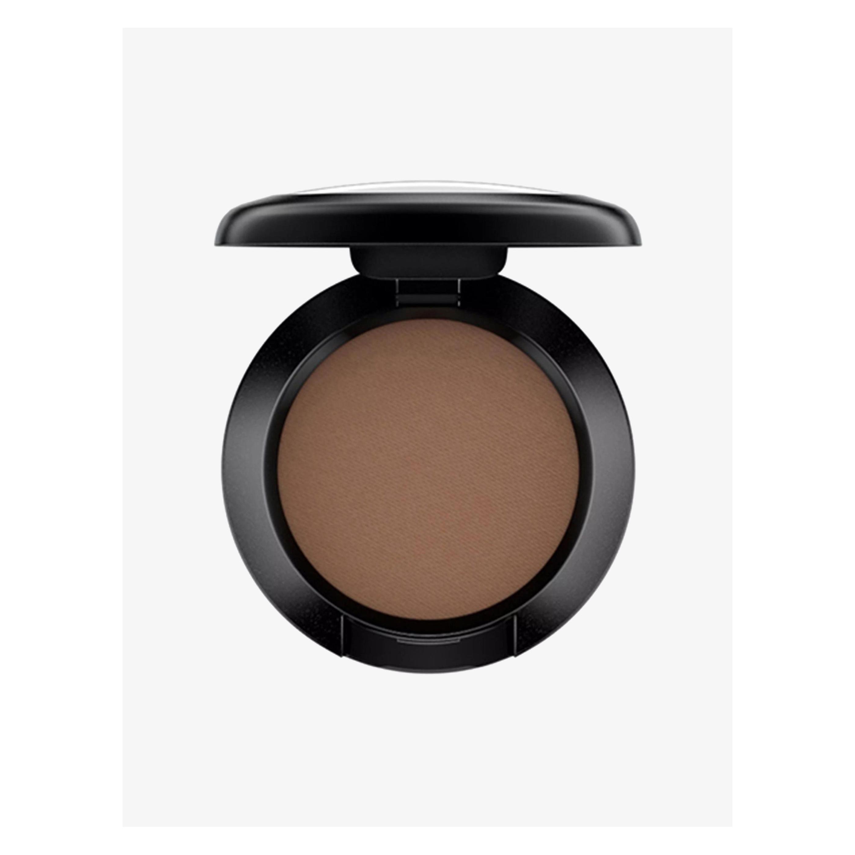 MAC Cosmetics Eye Shadow (#20 Espresso) (773602001217)