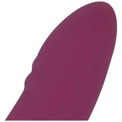 Amorelie, Vibrator, »Quickie 2.0« MiniVibrator