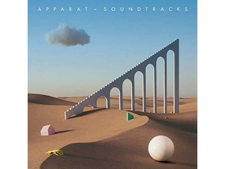 Soundtracks