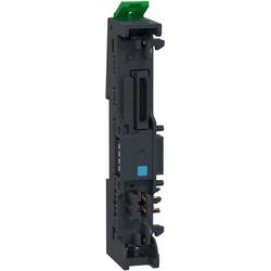 Schneider Electric NTSXBA0104H Ersatzsockel