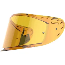 LS2 FF327 Challenger Pinlock Visier 