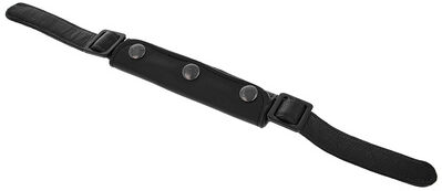 Musilia Shoulder Handle for Cello Case
