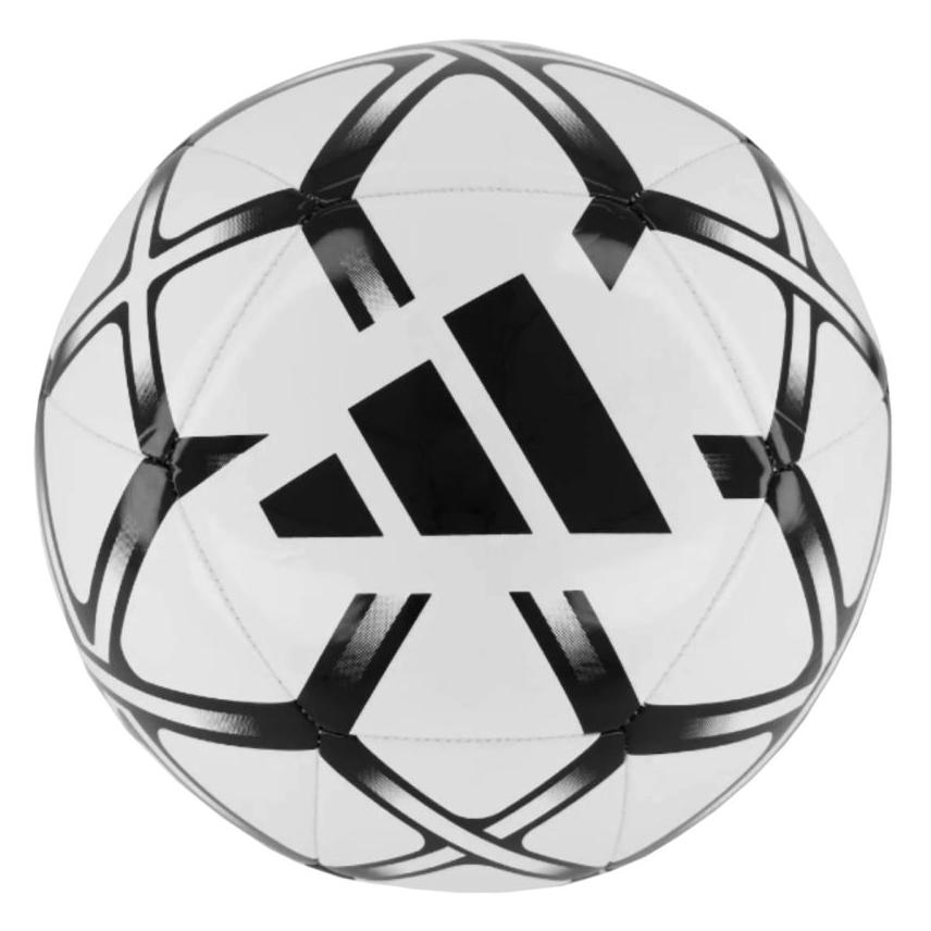 Adidas Starlancer Club Fussball (4) (43837355)