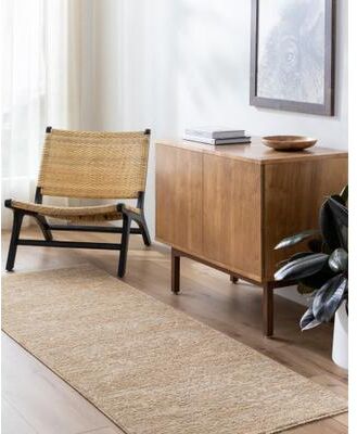 Livabliss Lackey Moroccan Area Rug