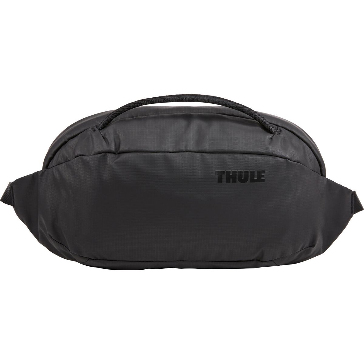 Thule Tact Crossbody 5L black (3205290-3205290)