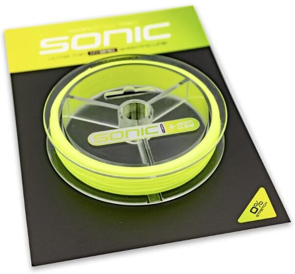 Searun Sonic Hybrid Shooting Line 30lb