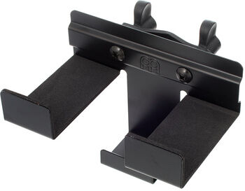 Meinl MC-SHTA Mini Percussion Rack