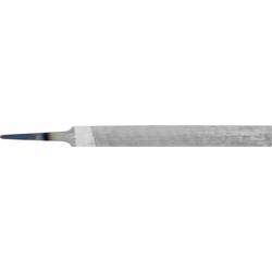 PFERD TOOLS 11502152 Schlüsselfeile Länge 150 mm 10 St.