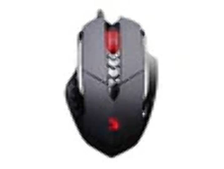 A4Tech Bloody V7m Mouse USB Type-A V-Track 3200 DPI