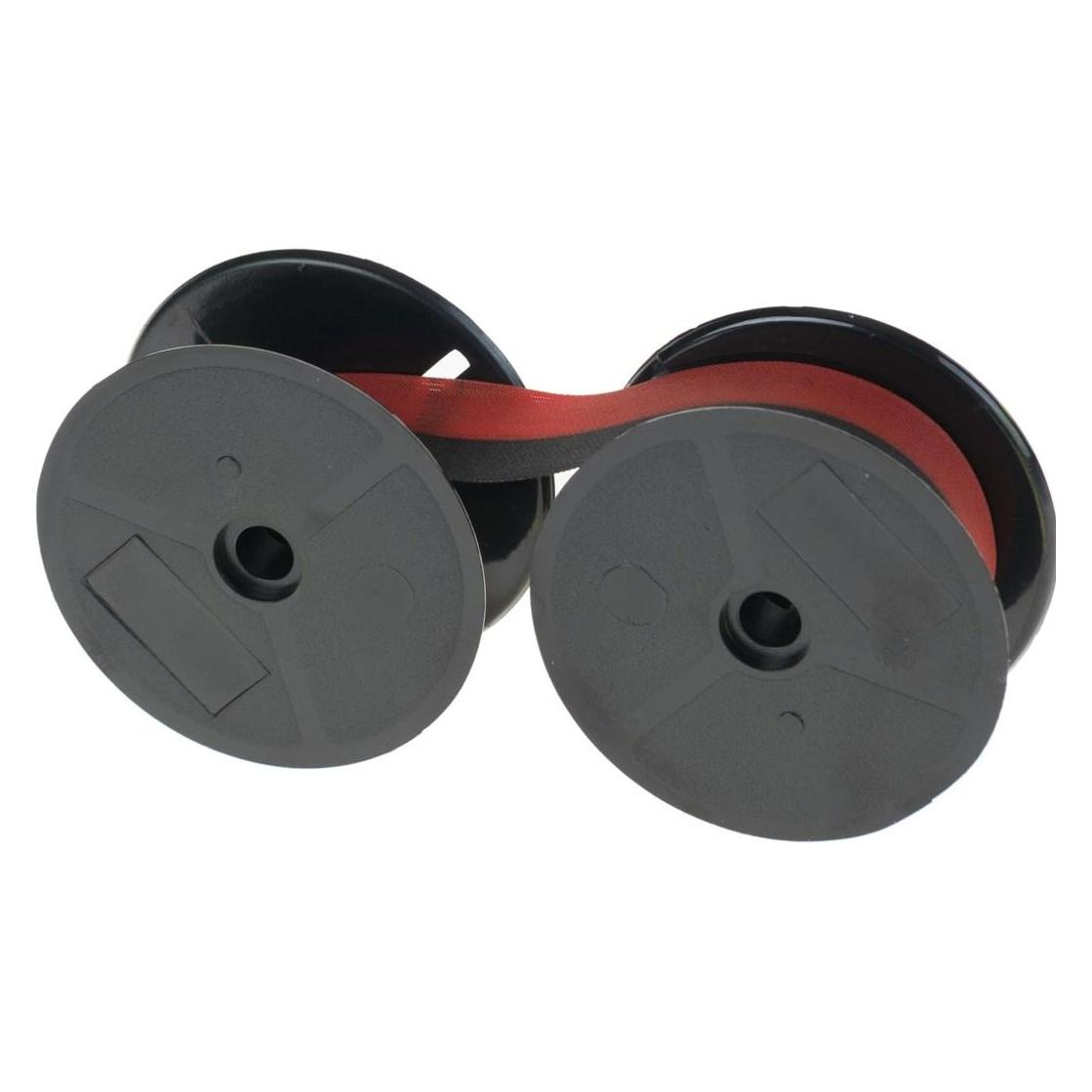 Olympia Farbrolle Nylon CM (068100137)