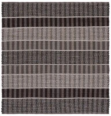 SAFAVIEH Handmade Braided Ladan Cotton Rug