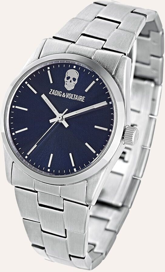 ZADIG & VOLTAIRE - Orologio Al Quarzo  Zadig Zvf1410 - ZVF1410