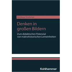 DenkeningrossenBildern, Fachbücher von Andreas Sommer