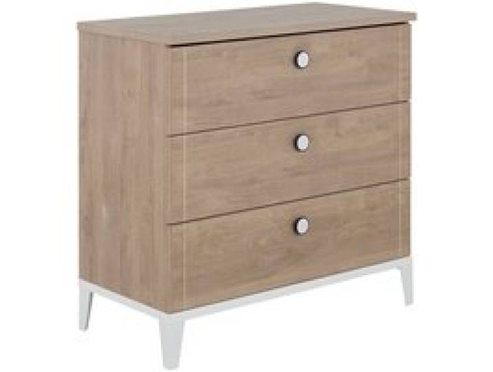 Commode Gaëlle GALIPETTE