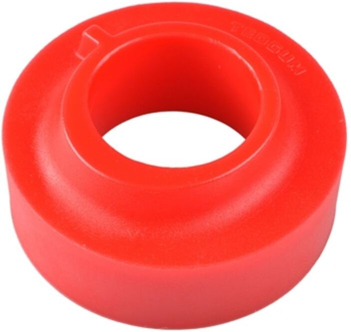 Patin de ressort TEDGUM TED63095