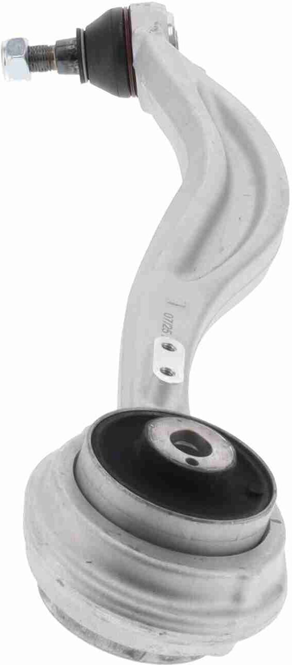 Vaico Lenker, Radaufhängung Original Qualität V30-2539 Links Für Mercedes
