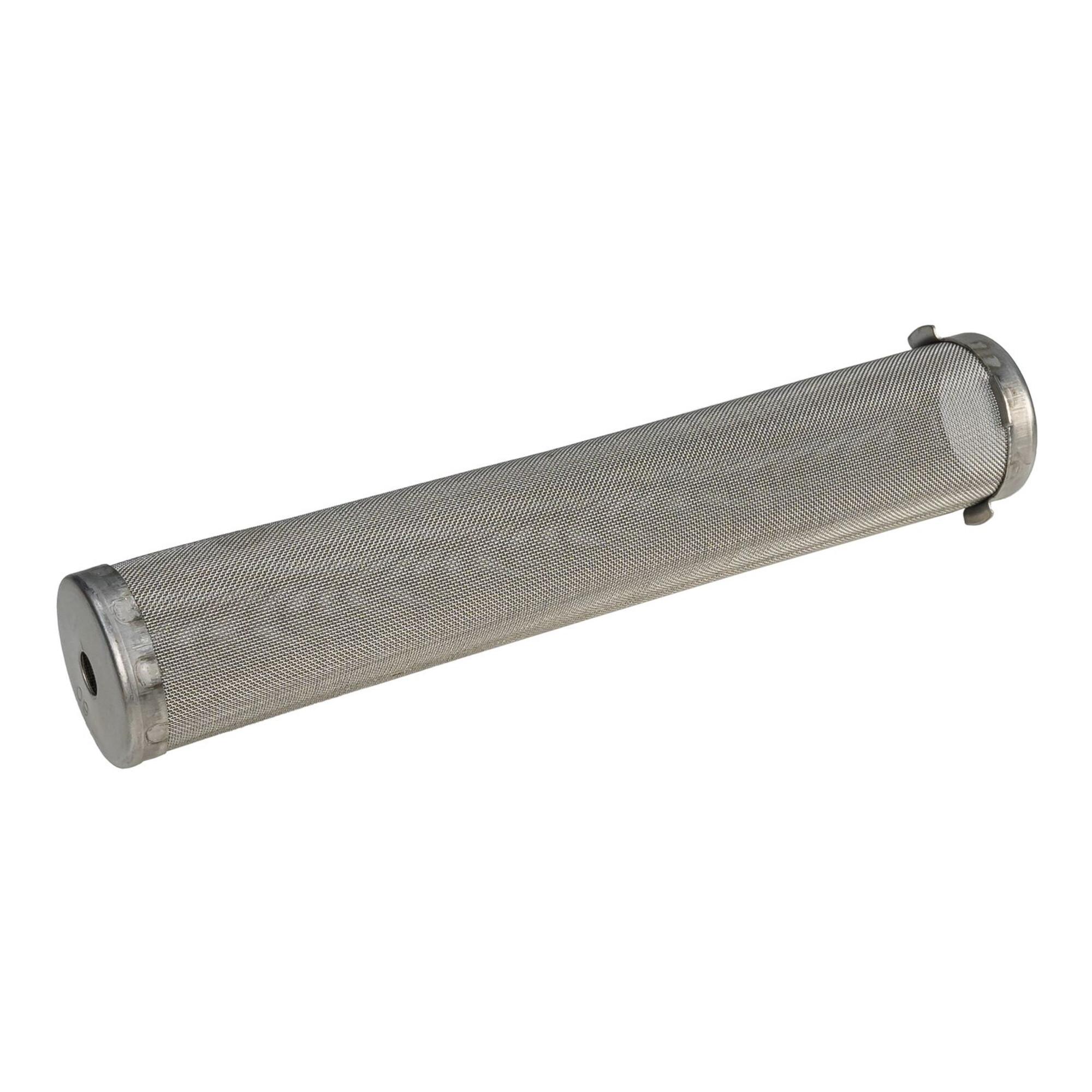 MONSTER HD-Filtereinsatz Acyrl 100 M MONSTER 53 63 (8040100)