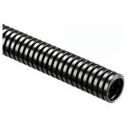 ABB 7TCA292001R1716 EcoGuard PMA conduit,PA6 repurp.,NW10,bl RPPAT-10B.50 Wellrohr Schwarz Gerade 50 m