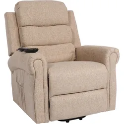 MCW, Sessel, K63