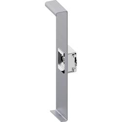 Rittal 9686800 SV Anschlussset M8 Anschlussset 3 St.