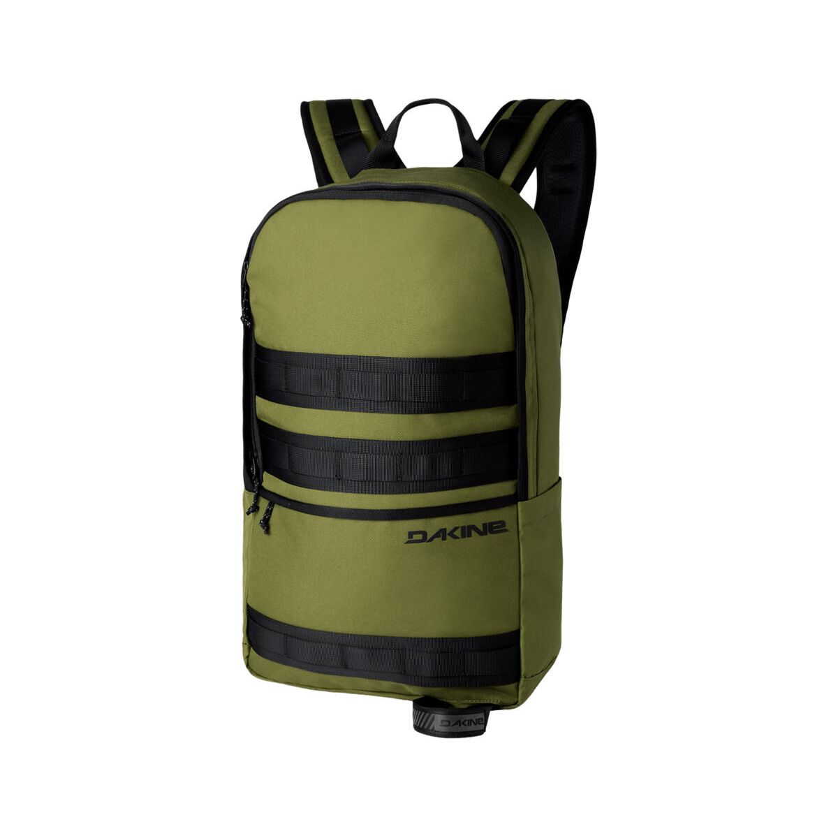 Dakine 96 Backpack 28L cypress (302) D1013514-302