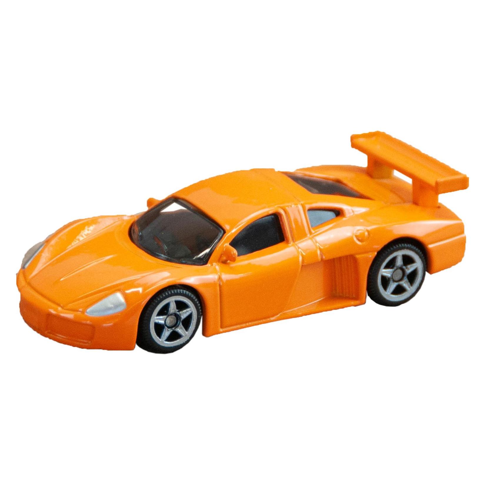 Siku Sniper (assortiert) (0866)