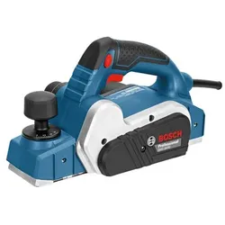 Bosch Power Tools Handhobel 06015A4000