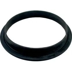 Wolf Dichtung Handlochdeckel 2483383 für SEM-1-300 Flamco
