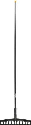 Rechen 1003466 QuikFit