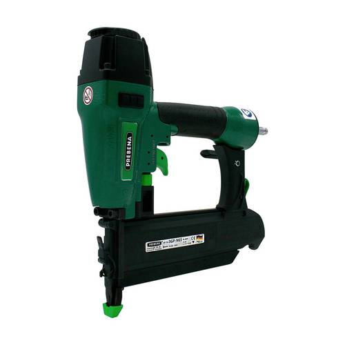 Prebena 3GP-N65 Druckluft-Nagelpistole 7 bar