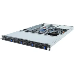 Gigabyte R133-C13-AAB1, Server Barebone